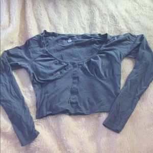 s button down long sleeve!!